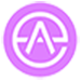 Esoteric NLP